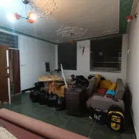آپارتمان-دو-خوابه-فلکه-هنگ