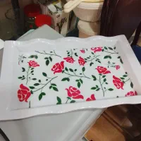 ظروف یکبار مصرف