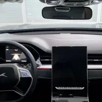 kmc j7 کی ام سی جی ۷|خودرو سواری و وانت|قم, زنبیل آباد|دیوار