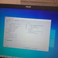 لپتاپ msi gs63|رایانه همراه|رشت, پل تالشان|دیوار
