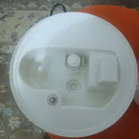 دستگاه بخور سرد|آرایشی، بهداشتی، درمانی|گلبهار, شهر جدید گلبهار|دیوار