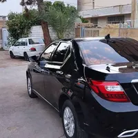 دنا پلاس تیپ ۲، مدل ۱۴۰۰|خودرو سواری و وانت|شیراز, فرگاز|دیوار