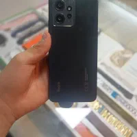 شیامی نوت ۱۲