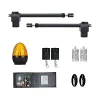 خدمات فروش و نصب جک پارکینگی|خدمات پیشه و مهارت|بجنورد, |دیوار