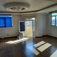 فروش مسکن