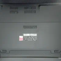 لپتاپ ایسوس k550la|رایانه همراه|خرم‌آباد, |دیوار