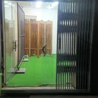 اجاره-مغازه