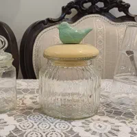 ظروف کاربردی
