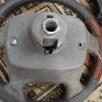 ایربگ 206و پارس و 405|قطعات یدکی و لوازم جانبی|کرمانشاه, |دیوار