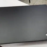 لپتاپ استوک t480s Lenovo نقد و اقساط|رایانه همراه|باقرشهر, |دیوار