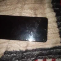 گوشی شیائیمی Redmi note 12