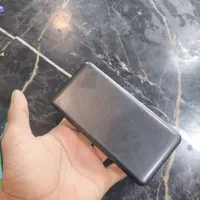WiFi Speed Wi-Fi 5G X11|مودم و تجهیزات شبکه|چابهار, |دیوار