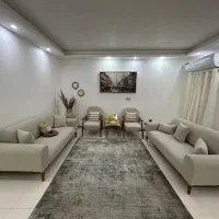 فروش-واحد-آپارتمانی-85متری