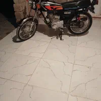 متور سیکلت