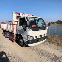 6تن مدل 88بیرنگ