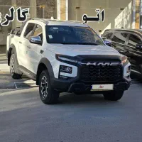 kmc t9|خودرو سواری و وانت|ارومیه, |دیوار