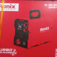 رونیکس دستگاه جوش.دریل برقی وشارژی. وانواع ابزار