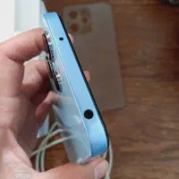 شیائومی ردمی ۱۲ redmi 12|موبایل|تهران, سعادت‌آباد|دیوار