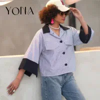 حراج پوشاک تابستانه YONA|لباس|تهران, بازار|دیوار