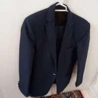 کت وشلوار|لباس|شاهین‌شهر, حافظ جنوبی|دیوار