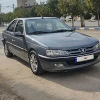 پارس tu5 فول سیمی