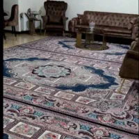 رهن آپارتمان ۹۰متری  دو خواب|اجارهٔ آپارتمان|تهران, دولتخواه جنوبی|دیوار