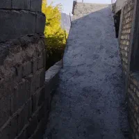 خانه فروشی گلباف|فروش خانه و ویلا|گلباف, |دیوار