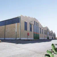 نیروی بسته بندی