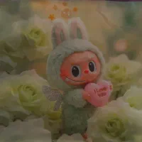 روبالشتی کودک ونوجوان|رختخواب، بالش، پتو|بیرجند, |دیوار