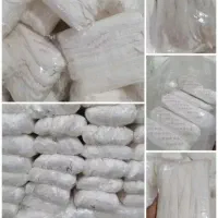 پوشاک بهداشتی