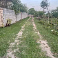۵۰۰متر زمین مسکونی همراه با بنای قابل سکونت .|فروش زمین و ملک کلنگی|شاندرمن, |دیوار
