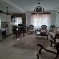 78-متری-جهاد-دانشجو