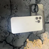ایفون