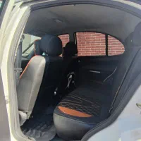 کوییک R مدل ۹۹|خودرو سواری و وانت|شیراز, تندگویان|دیوار