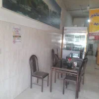 مغازه-اجاره