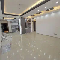 ویستا-فول-وام-تسویه-با-پارکینگ