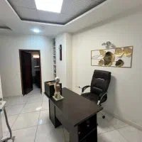 اجاره واحد ۸۵ متری تجاری گلسار|اجارهٔ دفتر کار، اتاق اداری، مطب|رشت, گلسار|دیوار