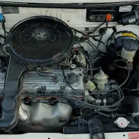 پراید 131|خودرو سواری و وانت|مشهد, نیروی هوایی|دیوار