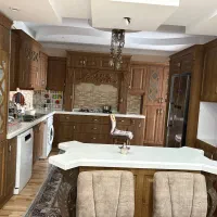 عظیمیه-آپارتمان-148-متر-تک-واحدی