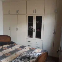 فروش-ویلایی-در-رسالت