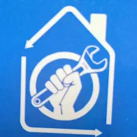 تعمیرکار لوازم خانگی