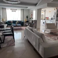 96-متر-7-ساله-در-رامین-جنوبی