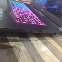 لپتاپ msi 4060|رایانه همراه|کرمانشاه, |دیوار