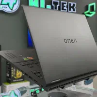 hp OMEN 16 R7-7845HS/16/1T/4050
