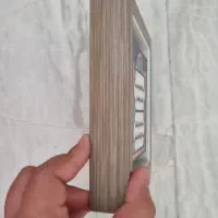 تابلو سایز متوسط، شعر من گنگ خواب دیده