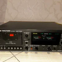 ریل دک اسپیکر اکایی akai