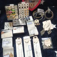 فروش عمده بدلیجات و پرسینگ