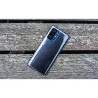 شیائومی t11پرو بسیار تمیز