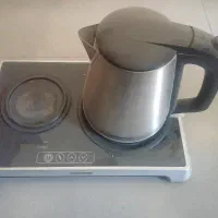 چای ساز GOSONIK