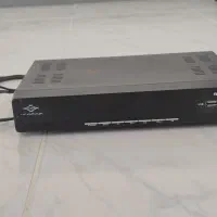 دستگاه دیجیتال Aks